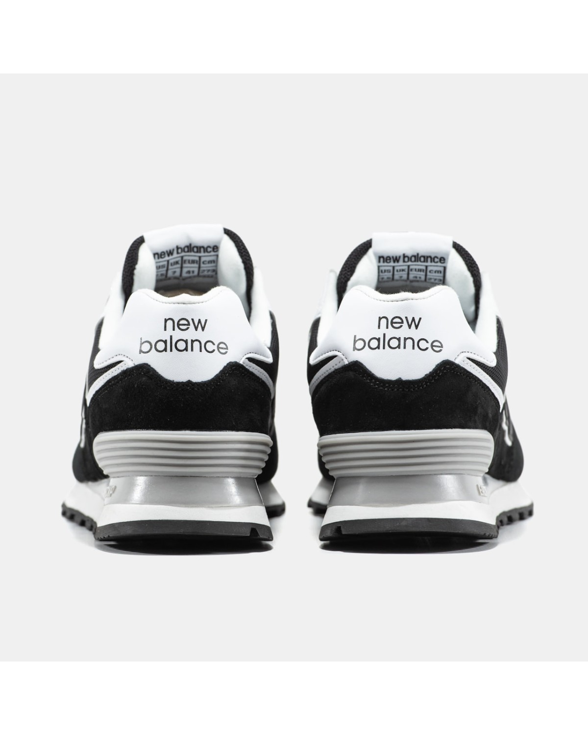 New Balance 574 New Balance 574