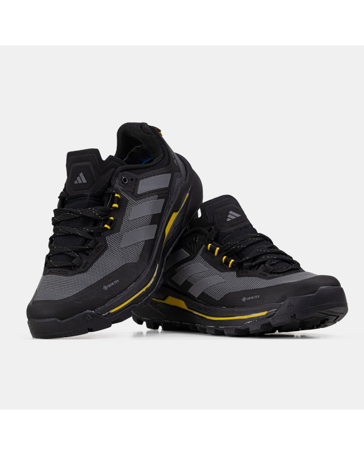 Terrex Skychaser Tech Gore-Tex