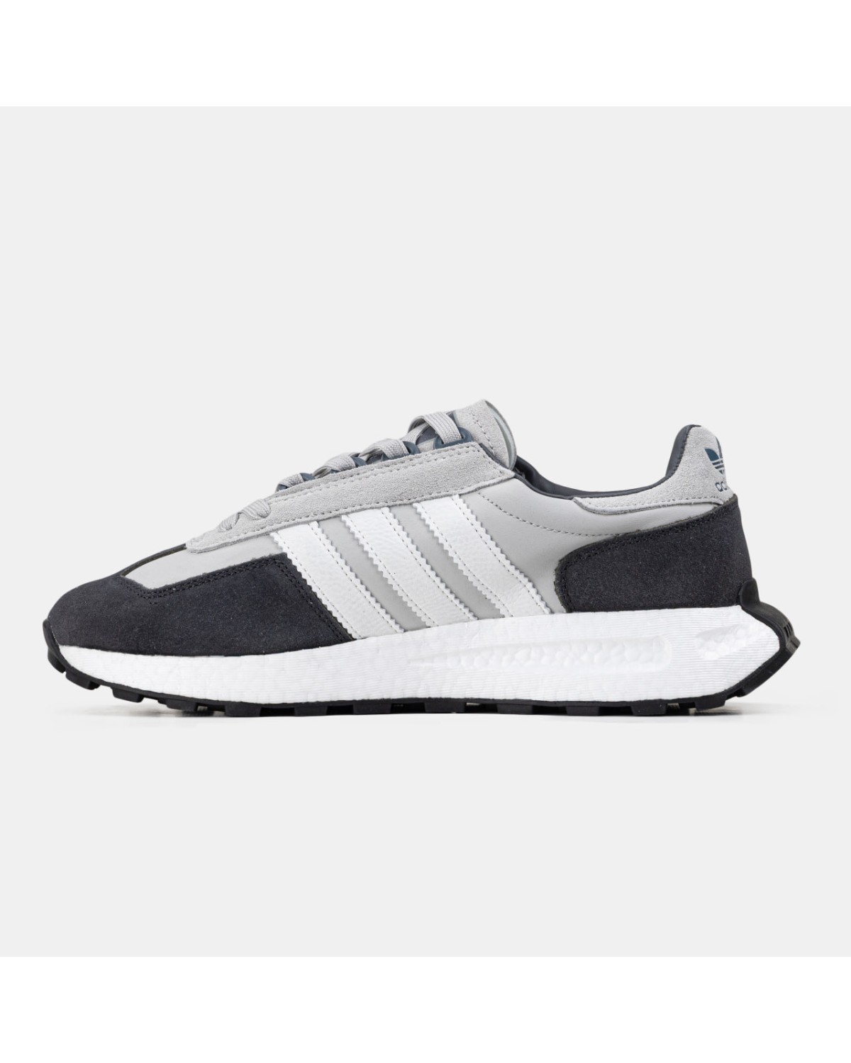 Adidas Retropy E5 Grey Adidas Retropy E5 Grey