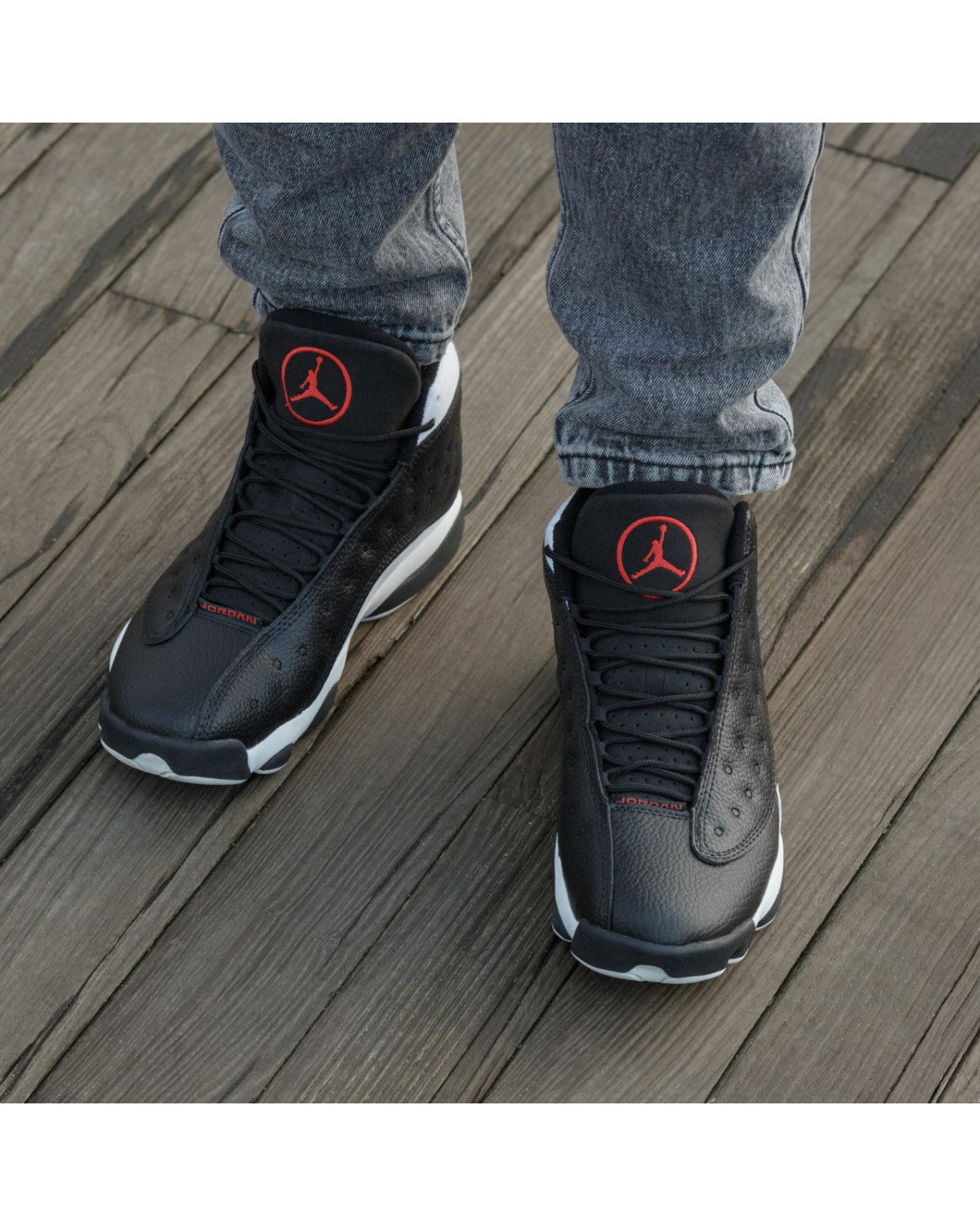 Air Jordan Retro 13 Air Jordan Retro 13