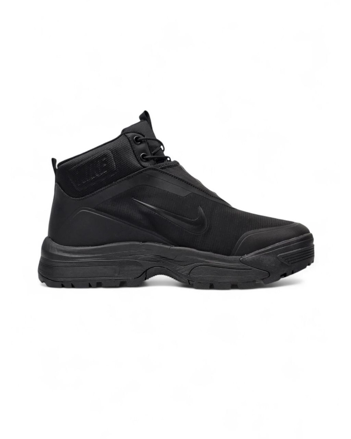 Nike Air Zoom ACG Fur Black Nike Air Zoom ACG Fur Black