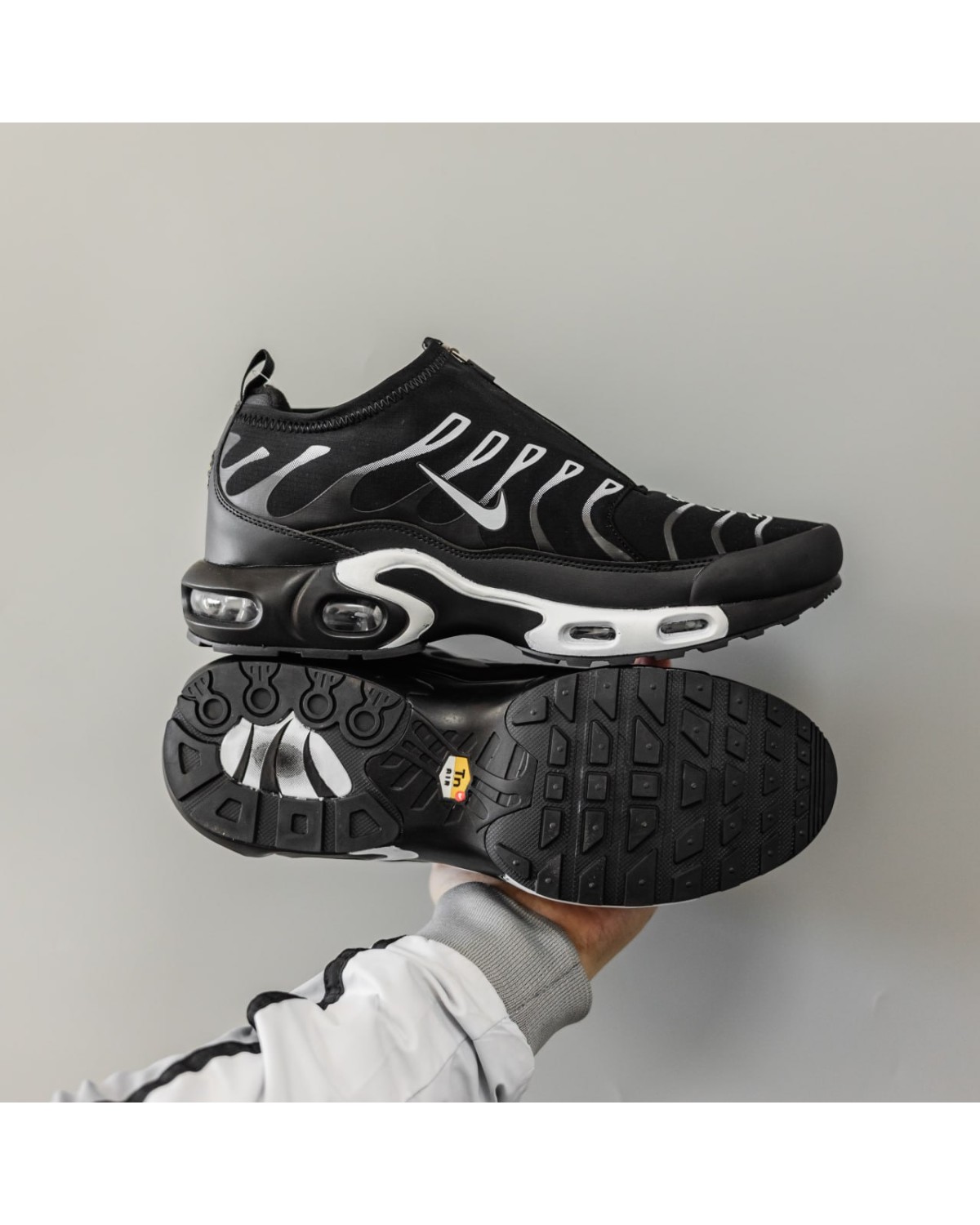 Nike Air Max TN Plus Nike Air Max TN Plus