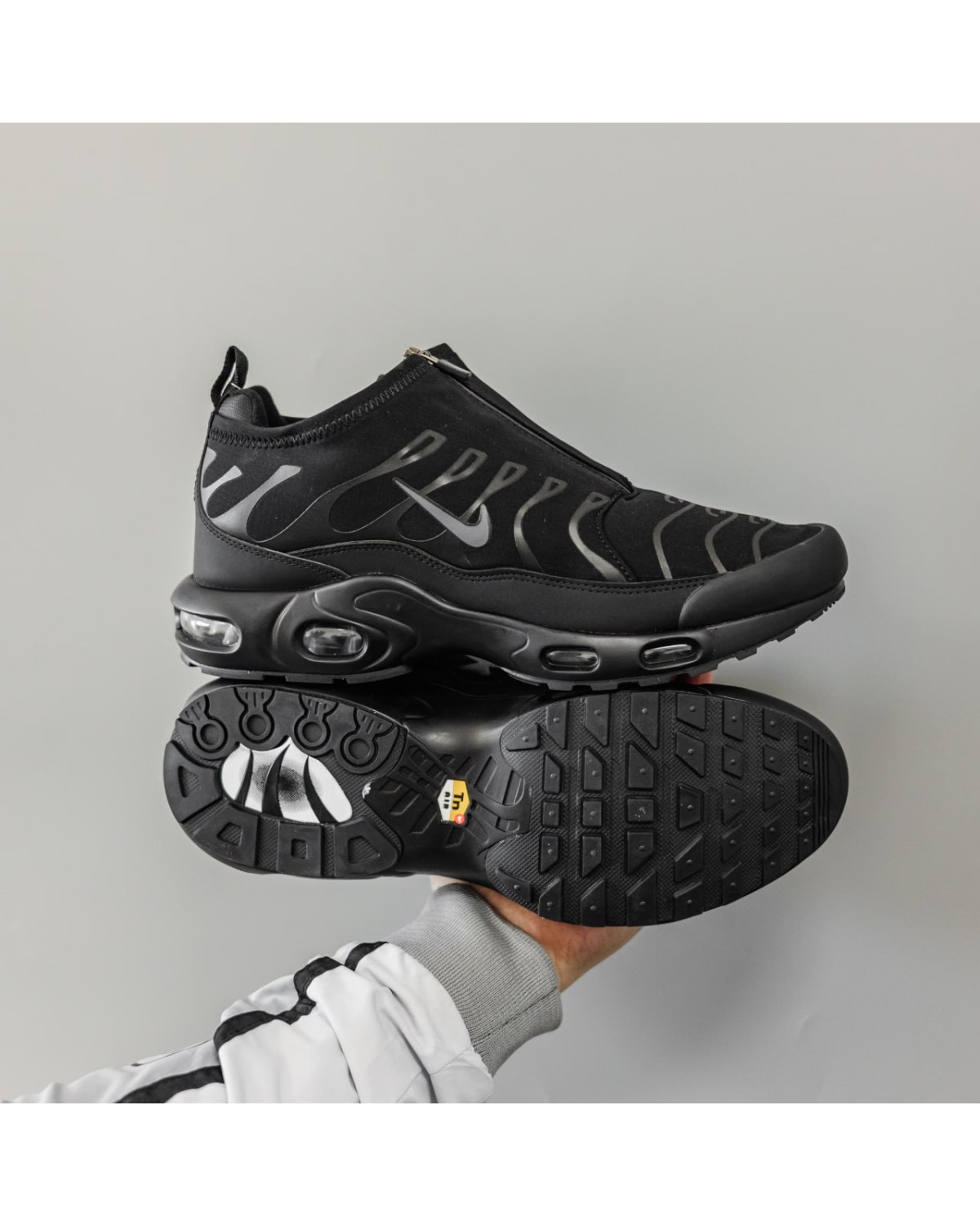 Nike Air Max TN Plus Nike Air Max TN Plus