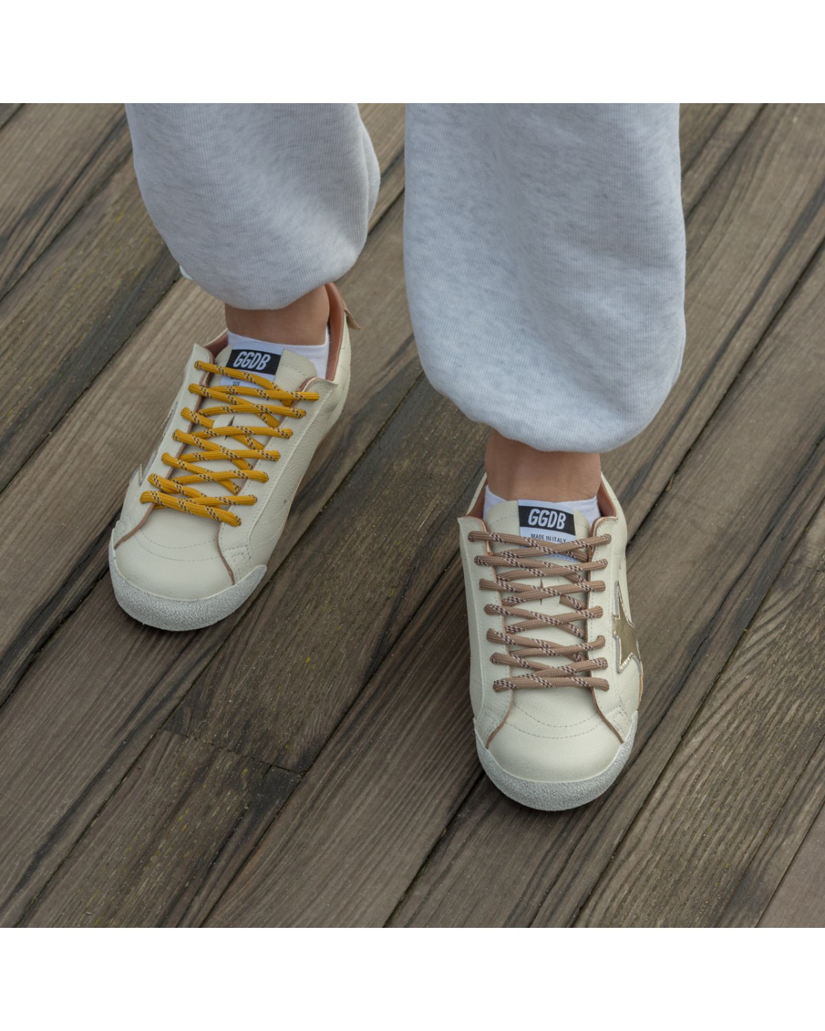 Golden Goose Golden Goose