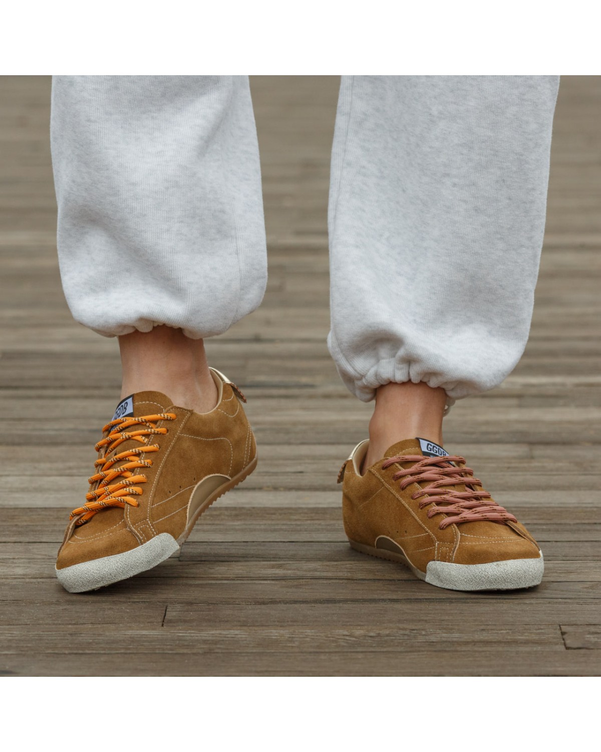 Golden Goose True Star Golden Goose True Star