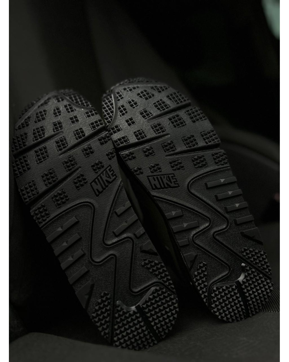 Nike Air Max 90 Haki