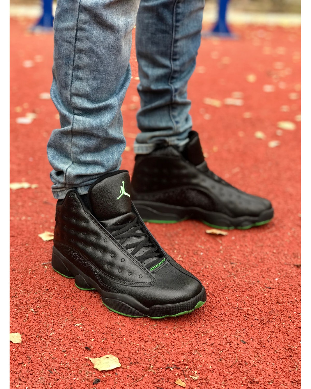 Nike Jordan 13