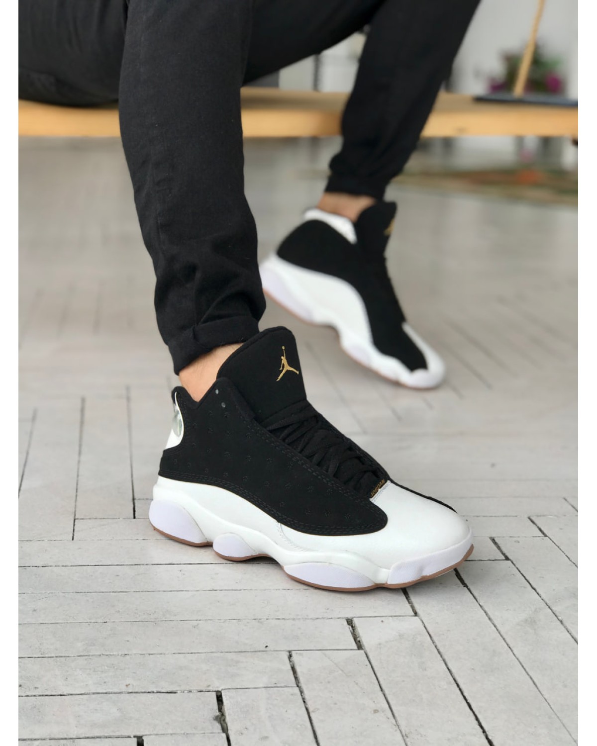 Nike Jordan 13