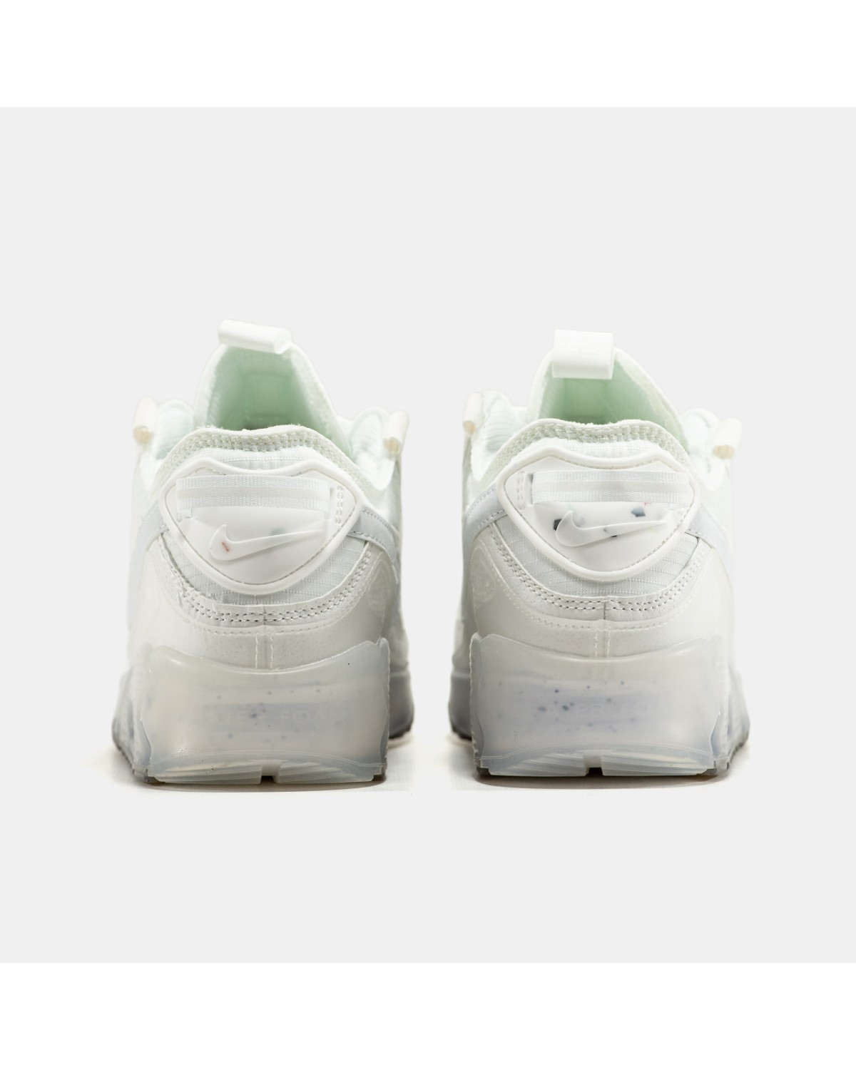 Nike Air Max 90 Terrascape