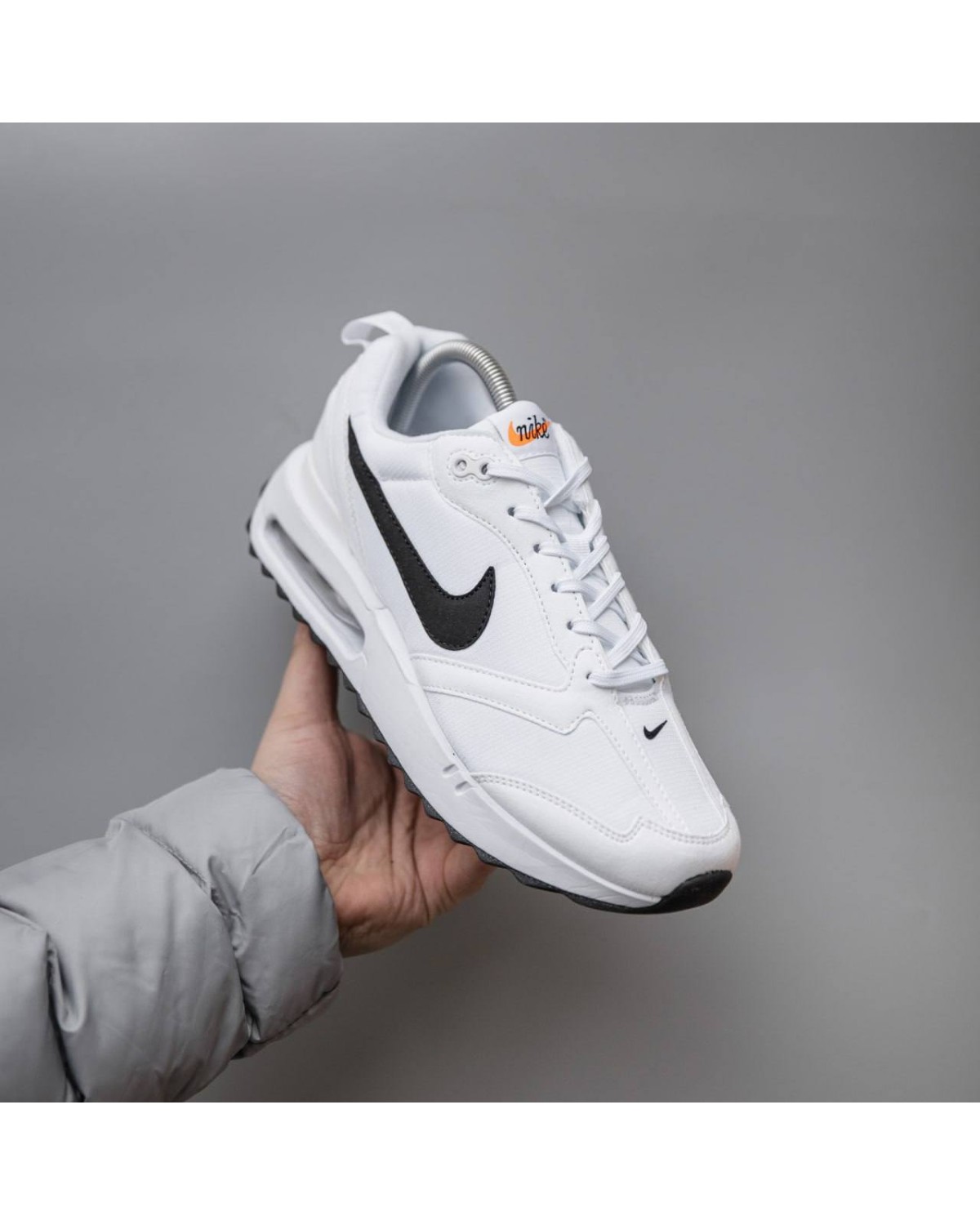 Nike Air Маx Dаwn