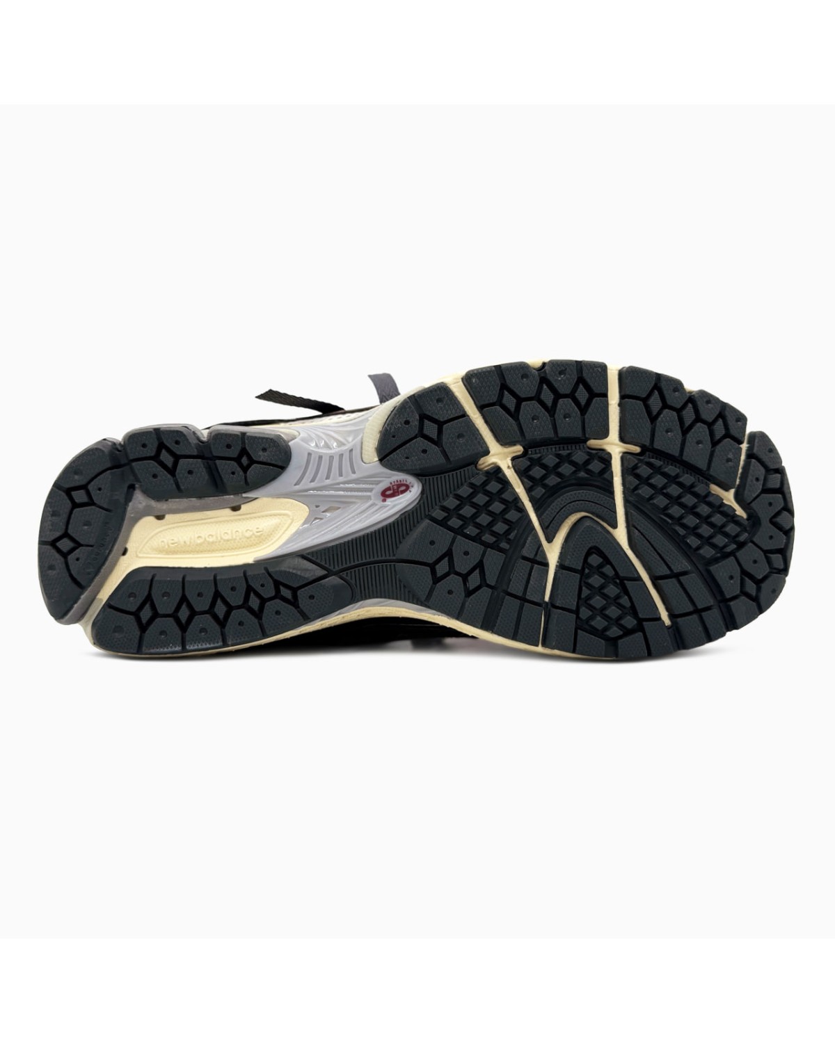 New Balance 1906A Brown