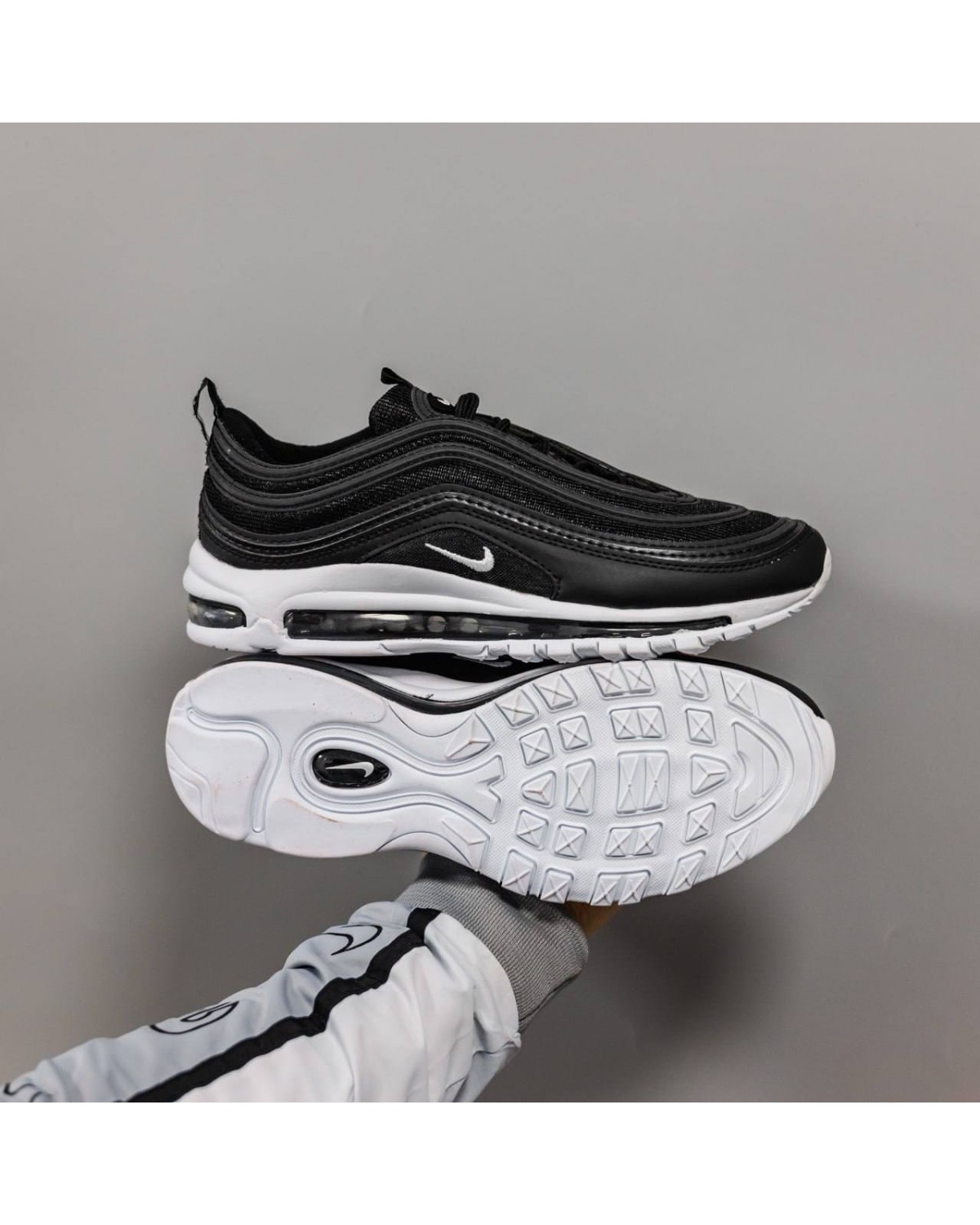 Nike Air Max 97