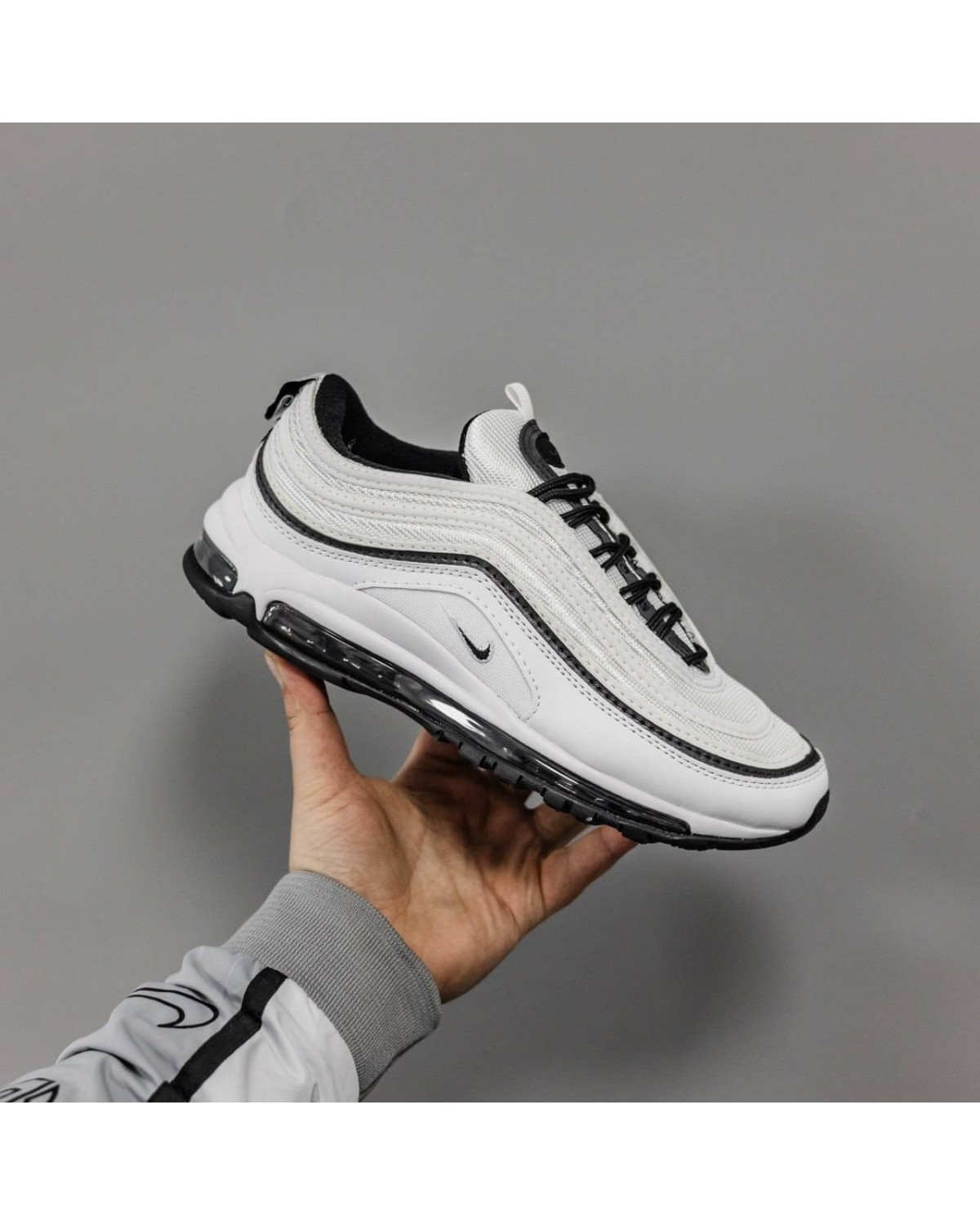 Nike Air Max 97