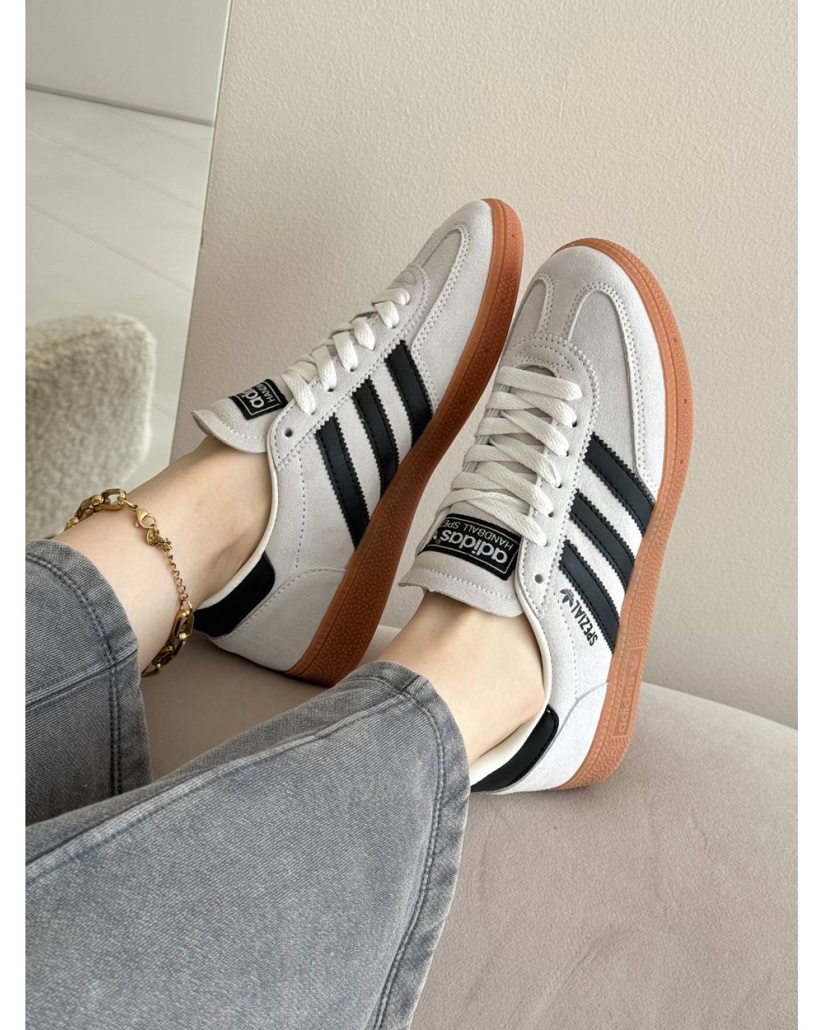 Adidas Spezial