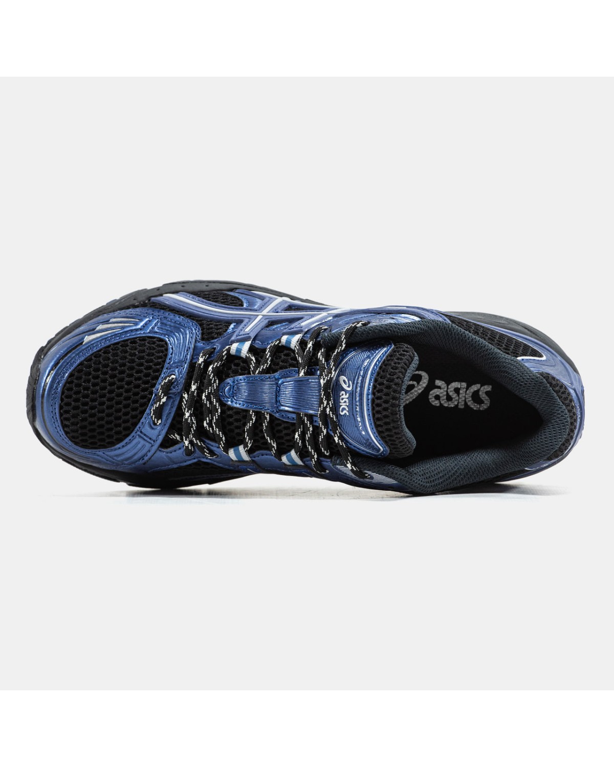 Asics Gel-Kahana TR Nexus Asics Gel-Kahana TR Nexus