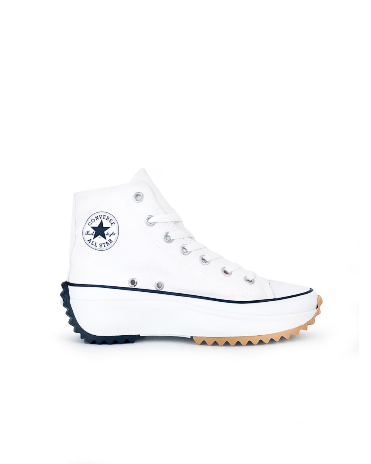 Converse All Star Hight Top