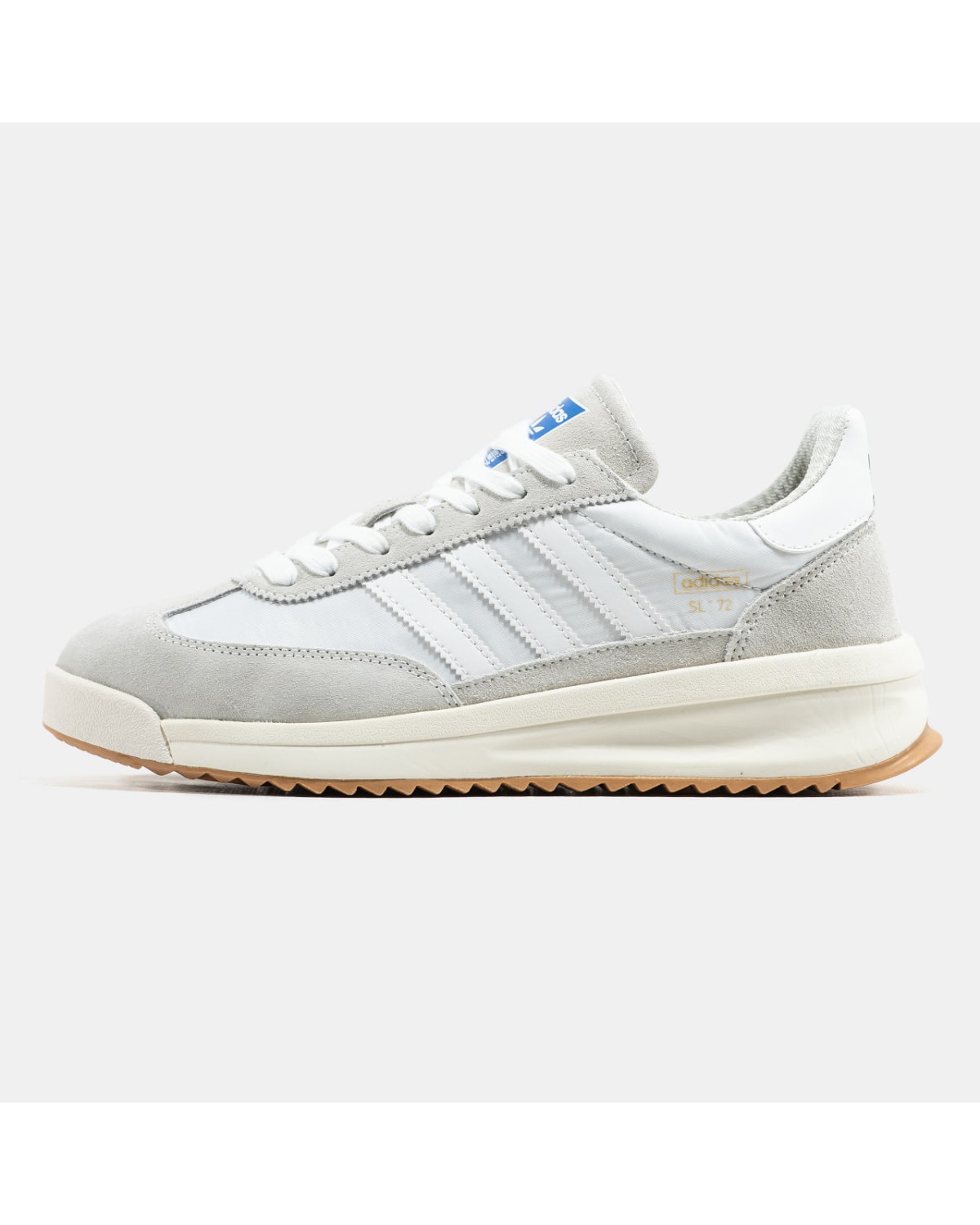 Adidas SL'72 RTN