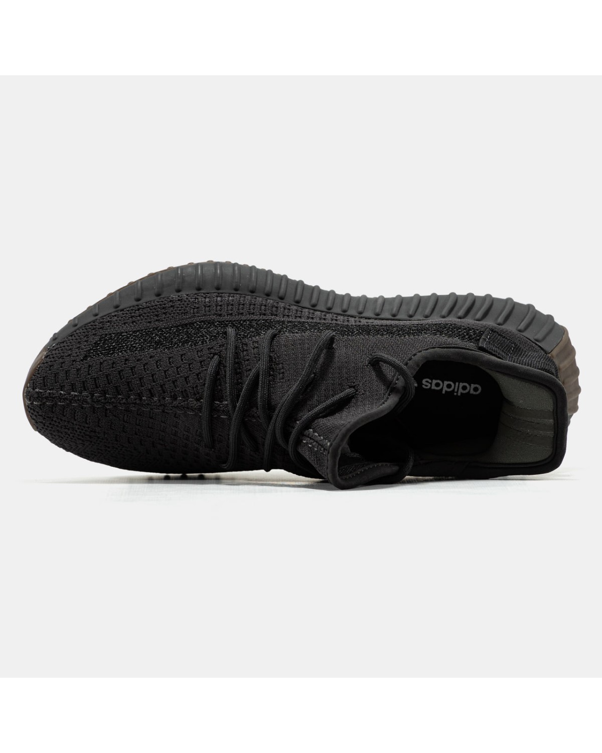 Yeezy Boost 350 V2 Cinder Reflective