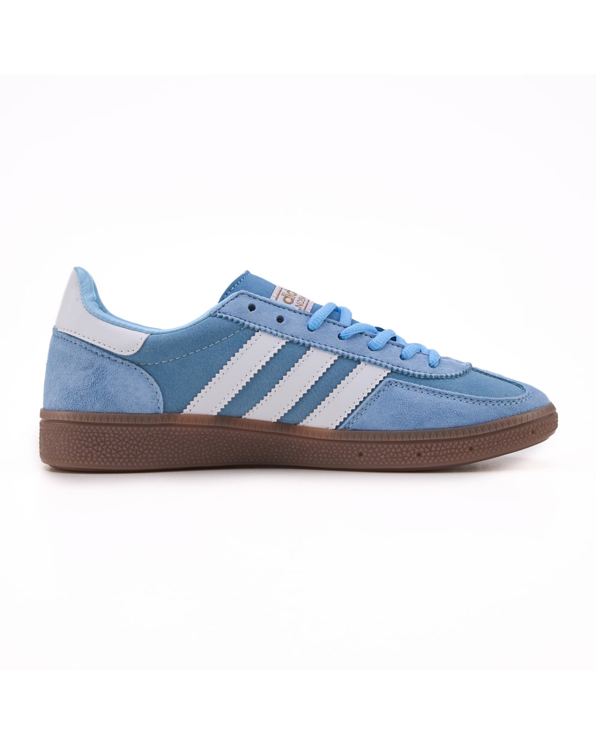 Adidas Spezial Handball Blue White