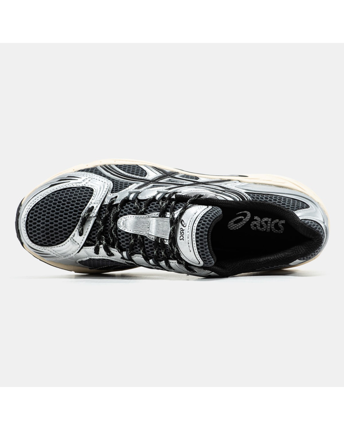 Asics Gel-Kahana TR Nexus