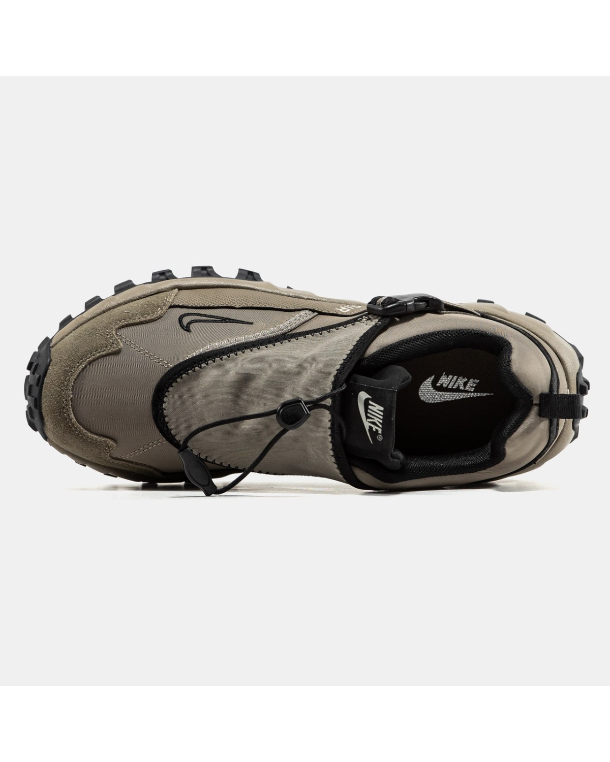 Nike ACG Air Phassad Khaki Black