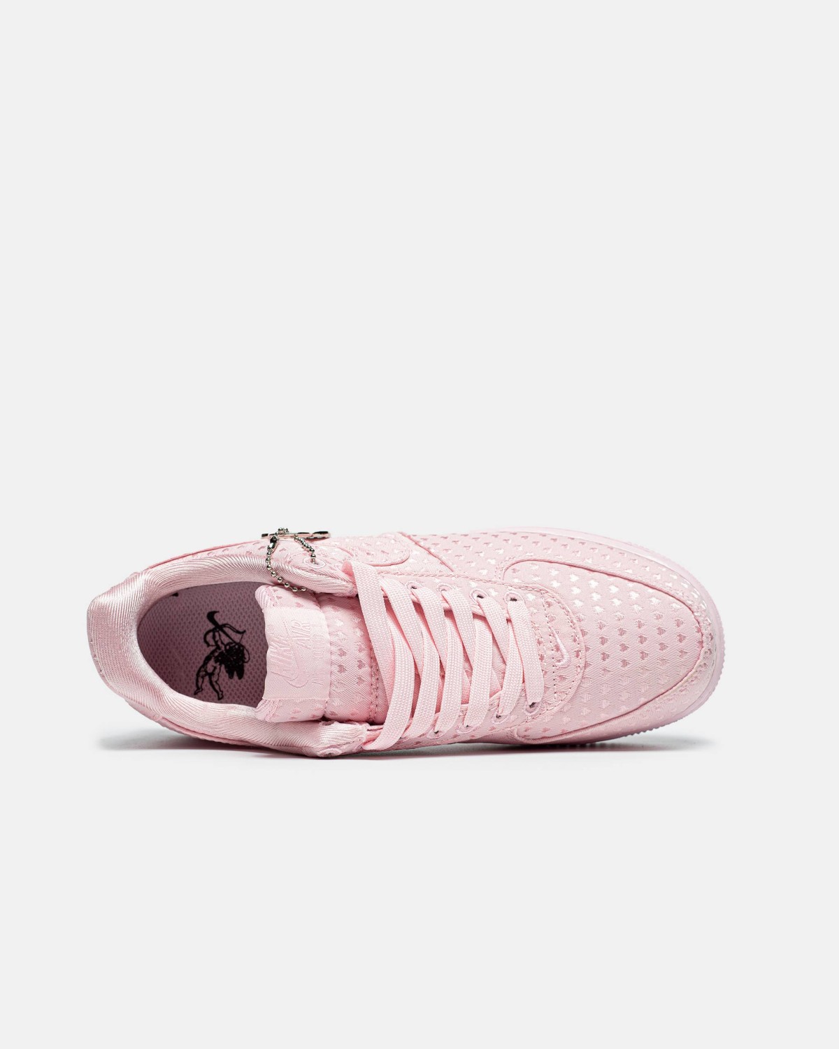 Air Force 1 Low Valentine’s Day  Pink