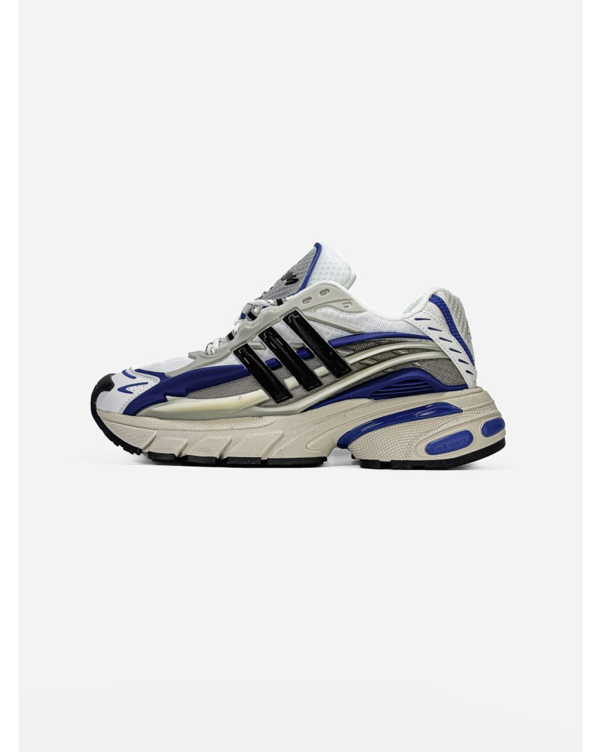 Adidas Virginia Adistar Jellyfish x Pharrell Williams