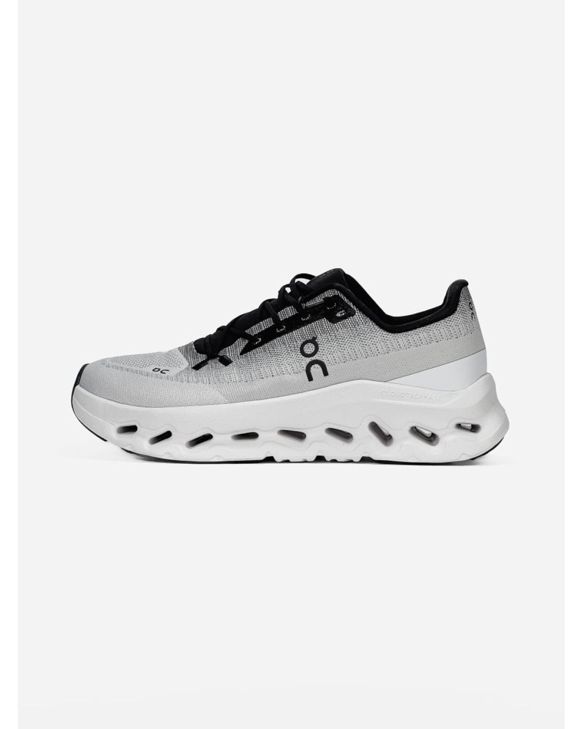 On Running Cloudtilt Grey