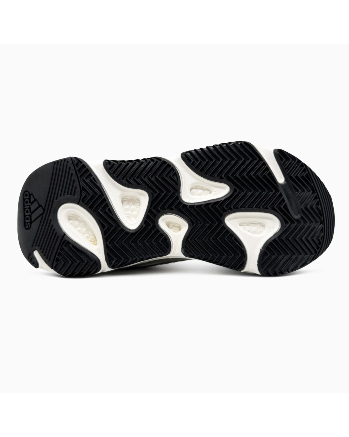 Adidas Yeezy Boost 700 V2 Static