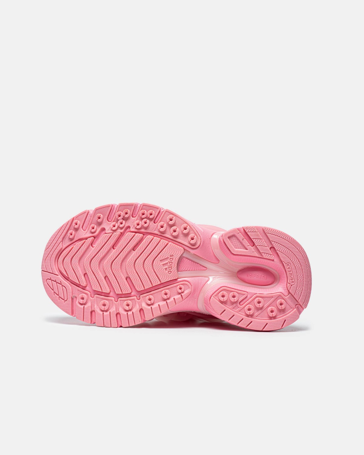 Adidas Jellyfish Pink Moon Pharrell's