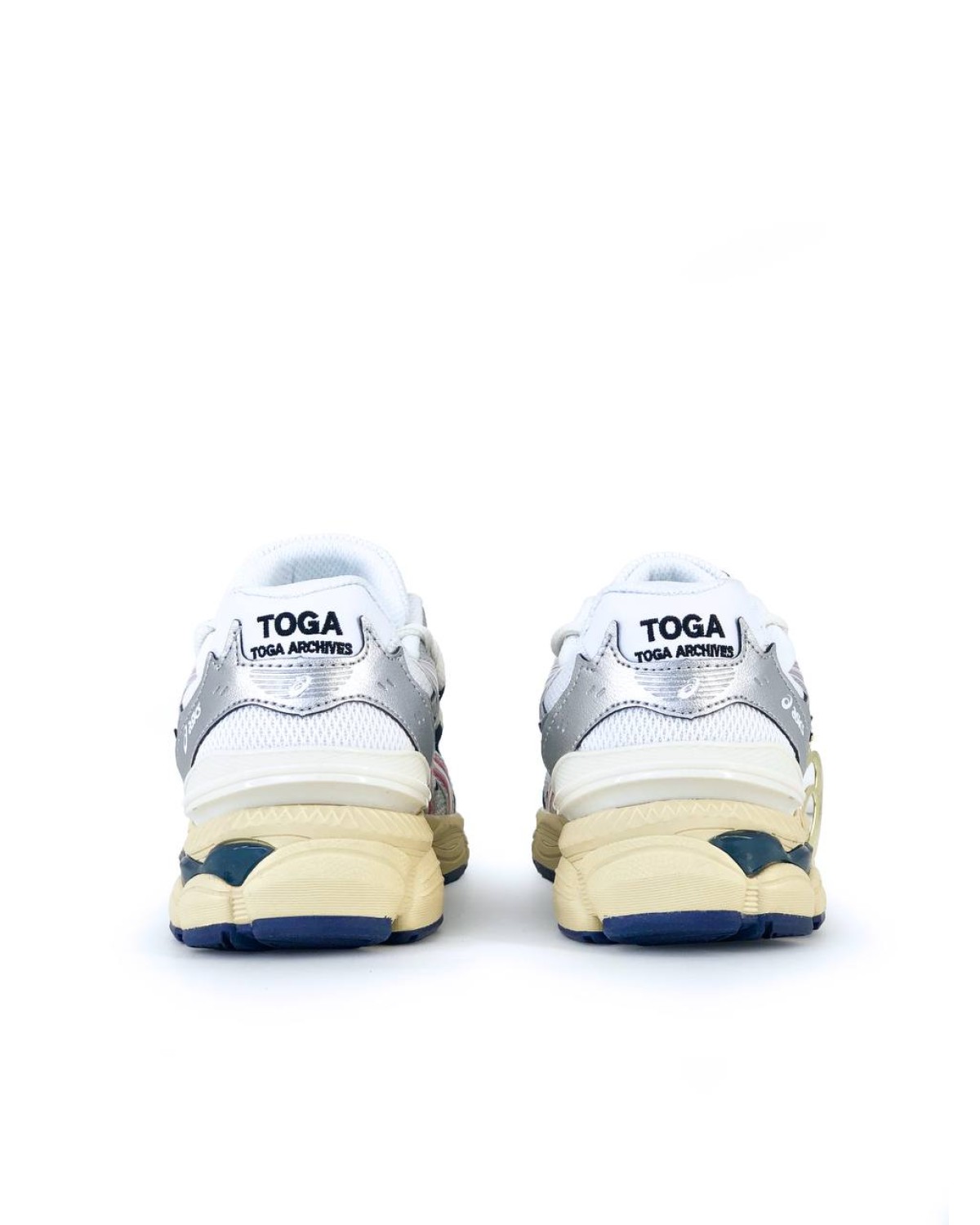 Asics Gel-Cumulus 16 TG