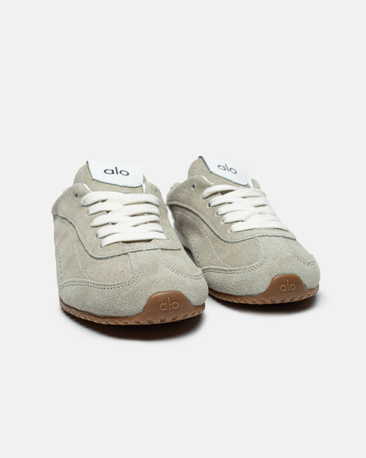 Alo Yoga Sunset Beige