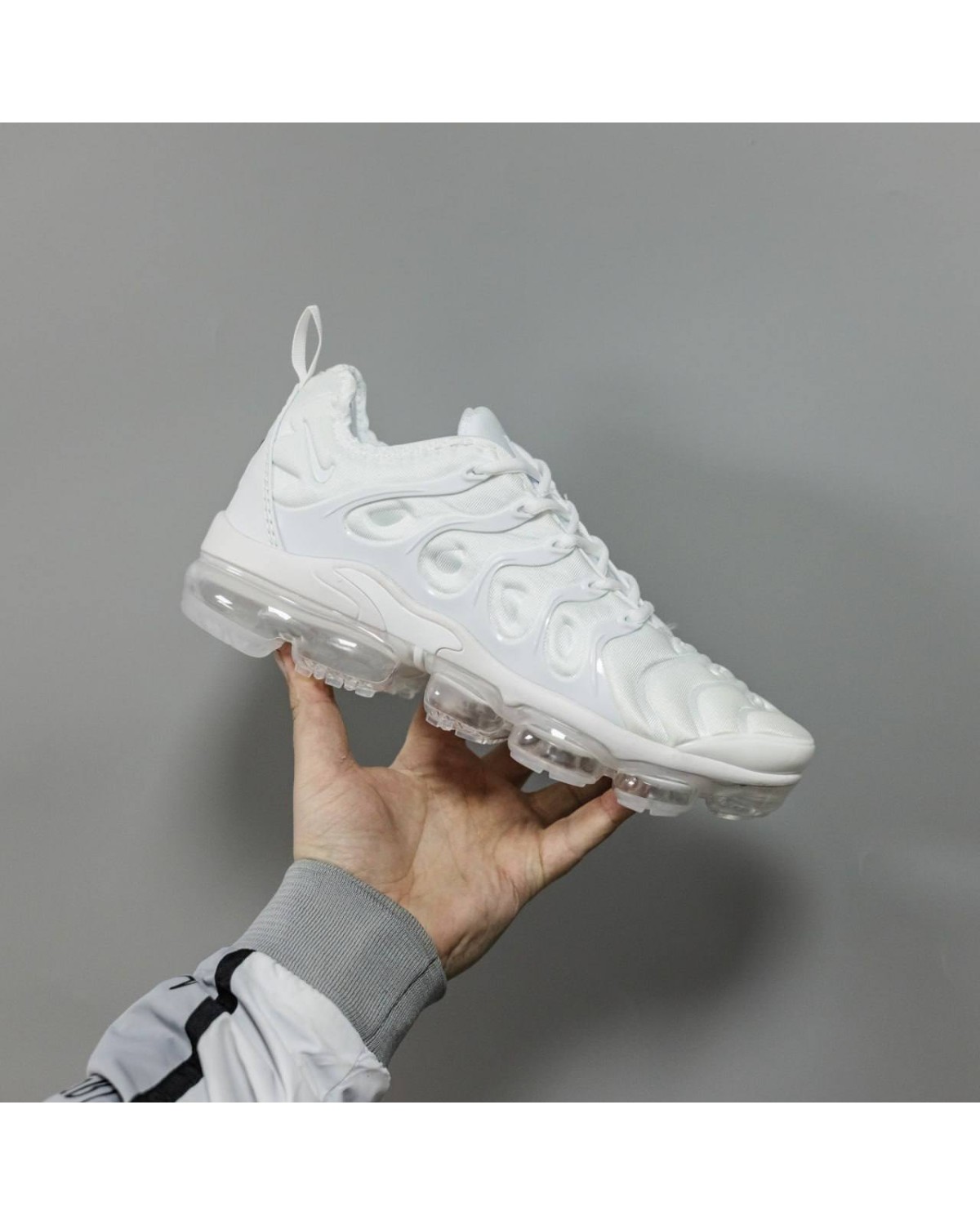 Nike Vapor Max