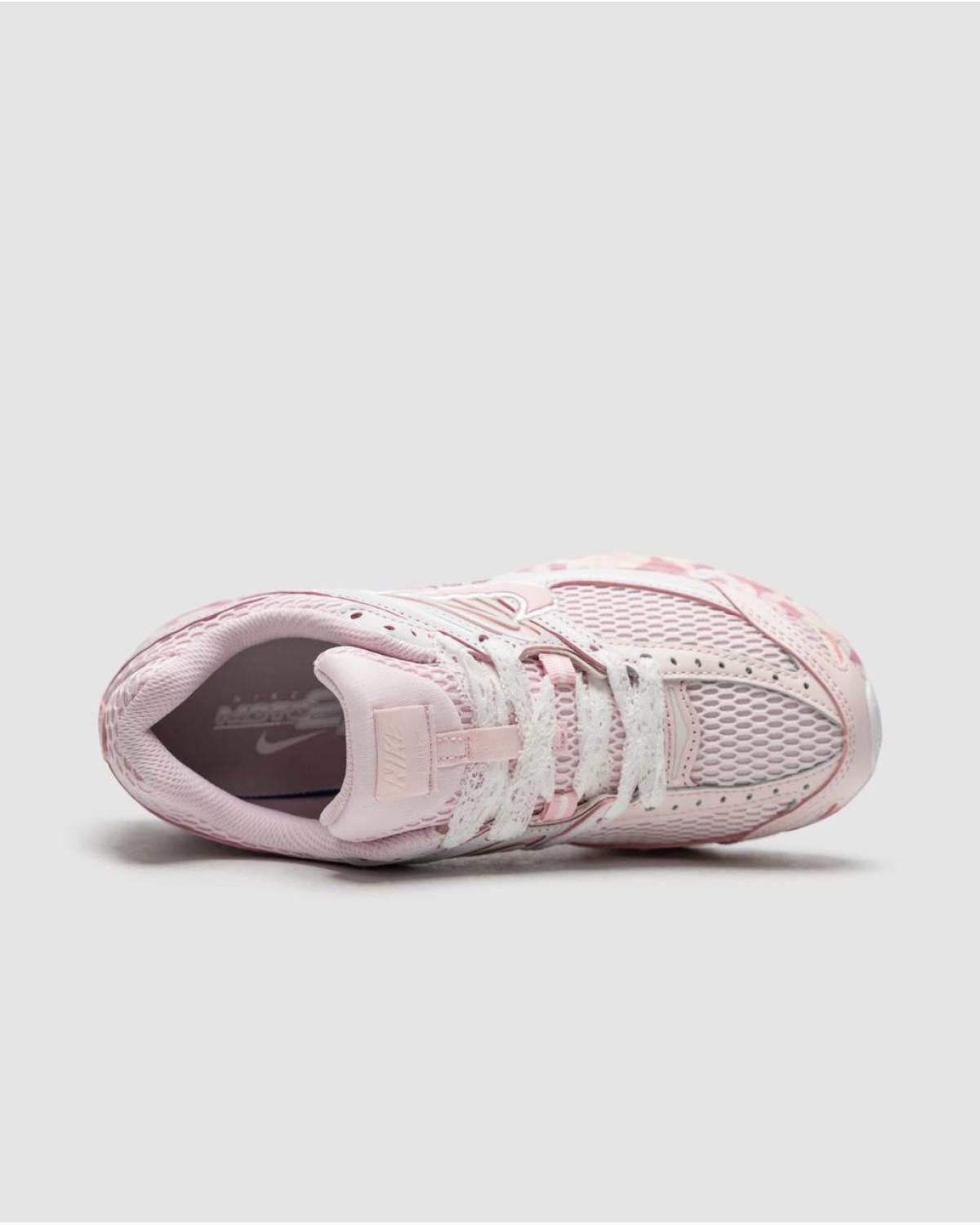 Nike Air Max Moto 2K Pink