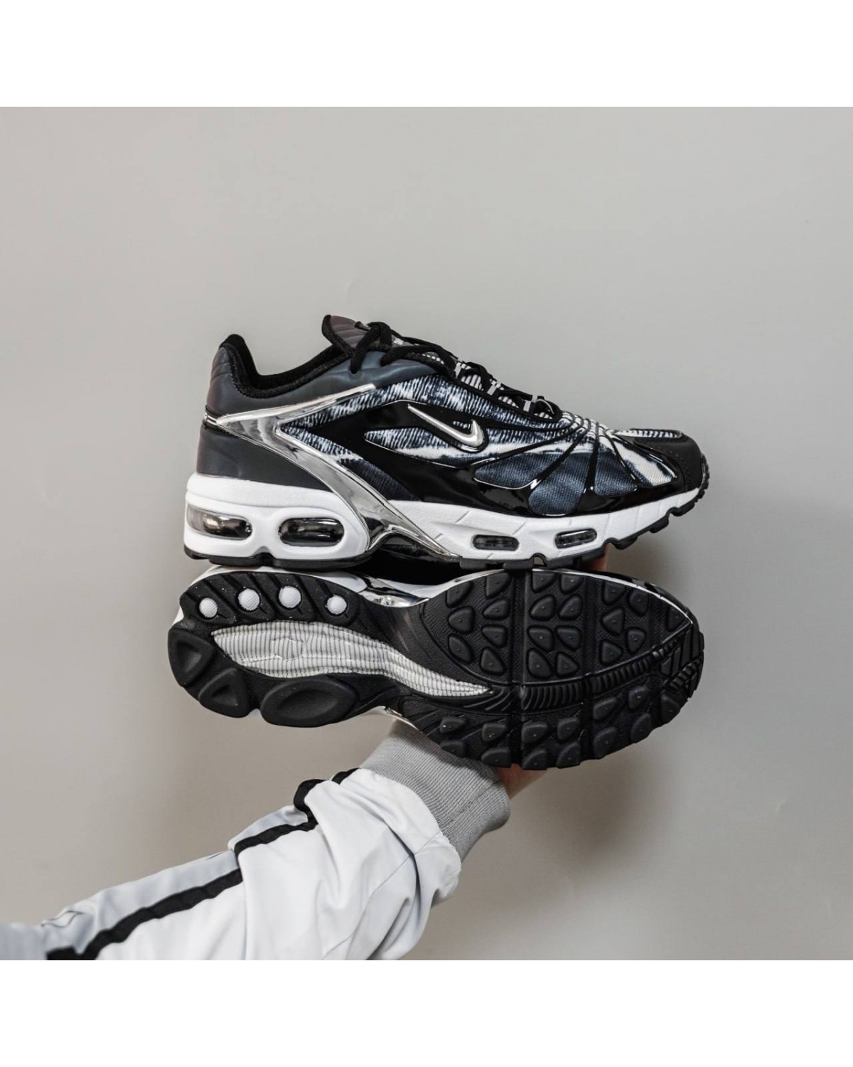 Nike Air Max Tailwind 5 Skepta