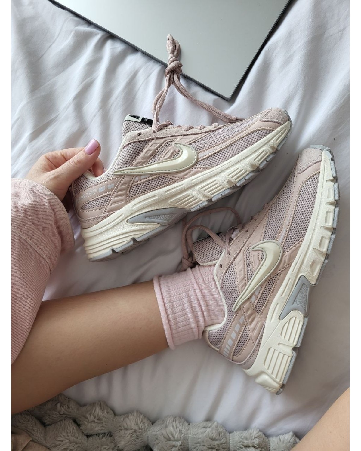 Nike Initiator Pink