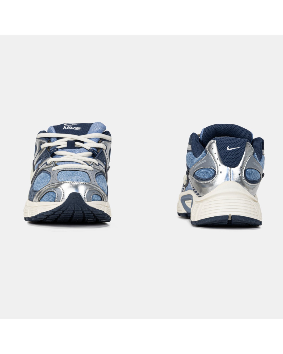 Nike V5 RNR SE Smokey Blue Denim