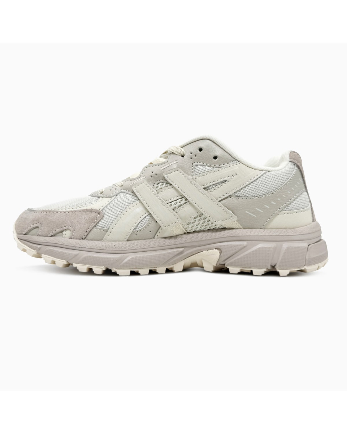 Asics Gel-Sonoma TR62 Cream Pale Oak