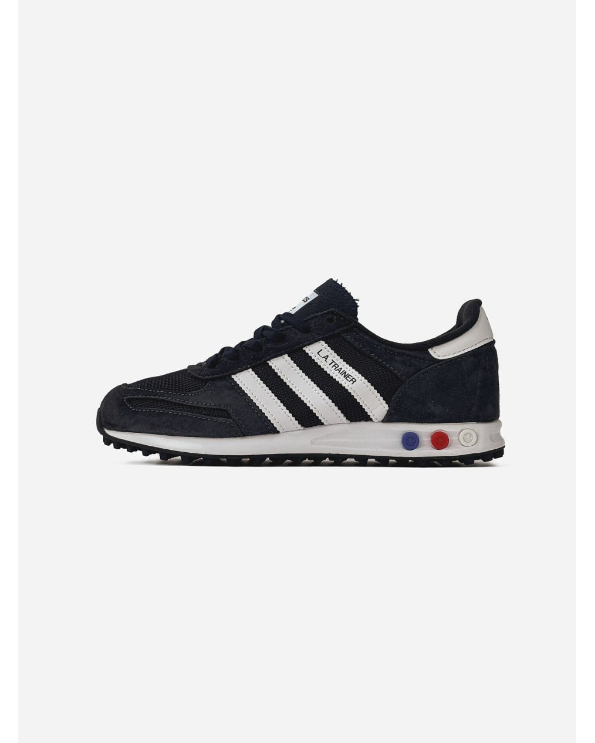 Adidas LA Trainer OG Navi