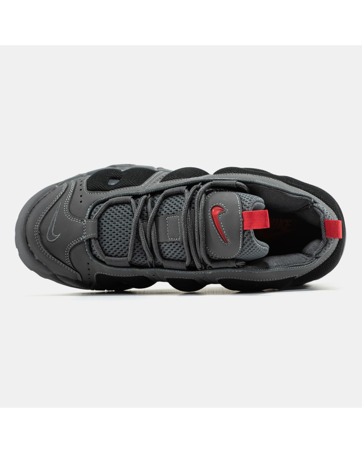 Nike Air More Uptempo Low