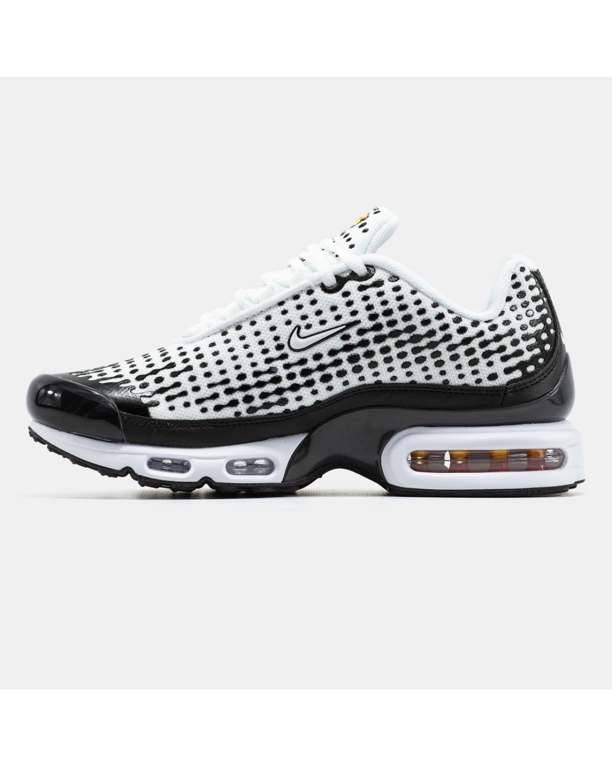 Nike Air Max Plus VII