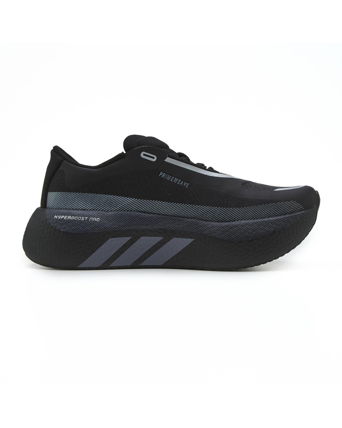 Adidas Hyperboost Edge Black