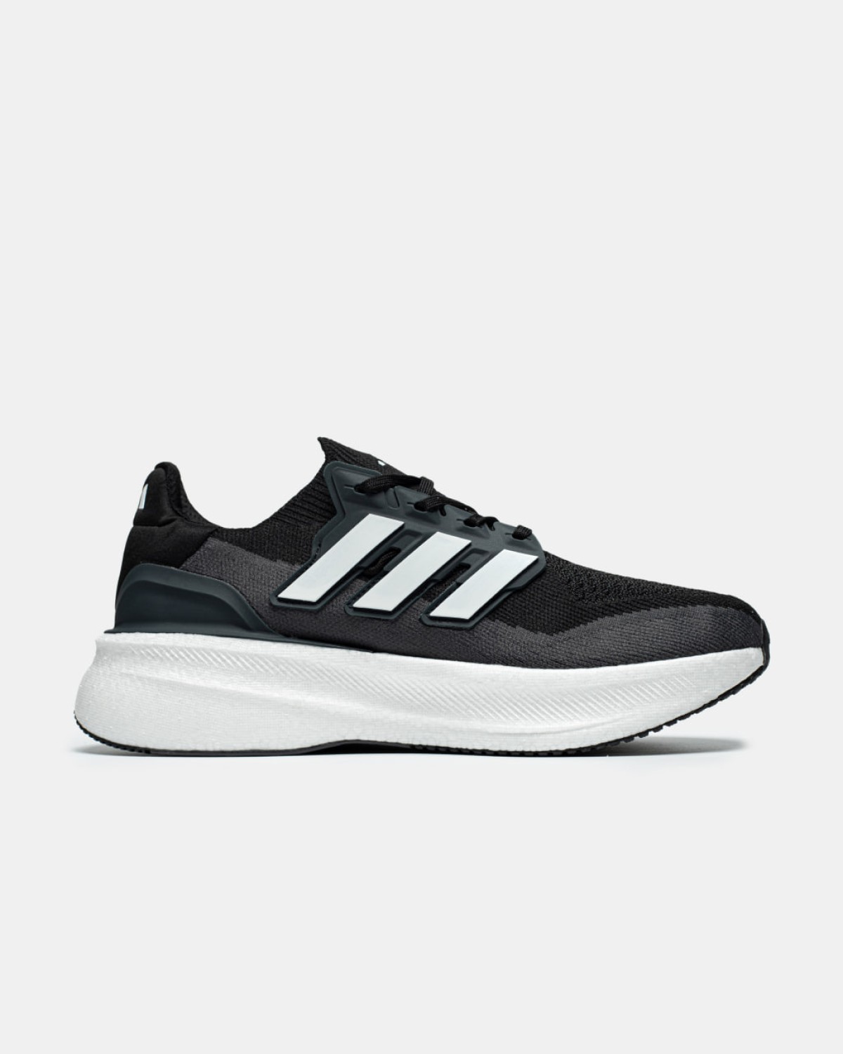 Adidas Ultraboost 5 Black