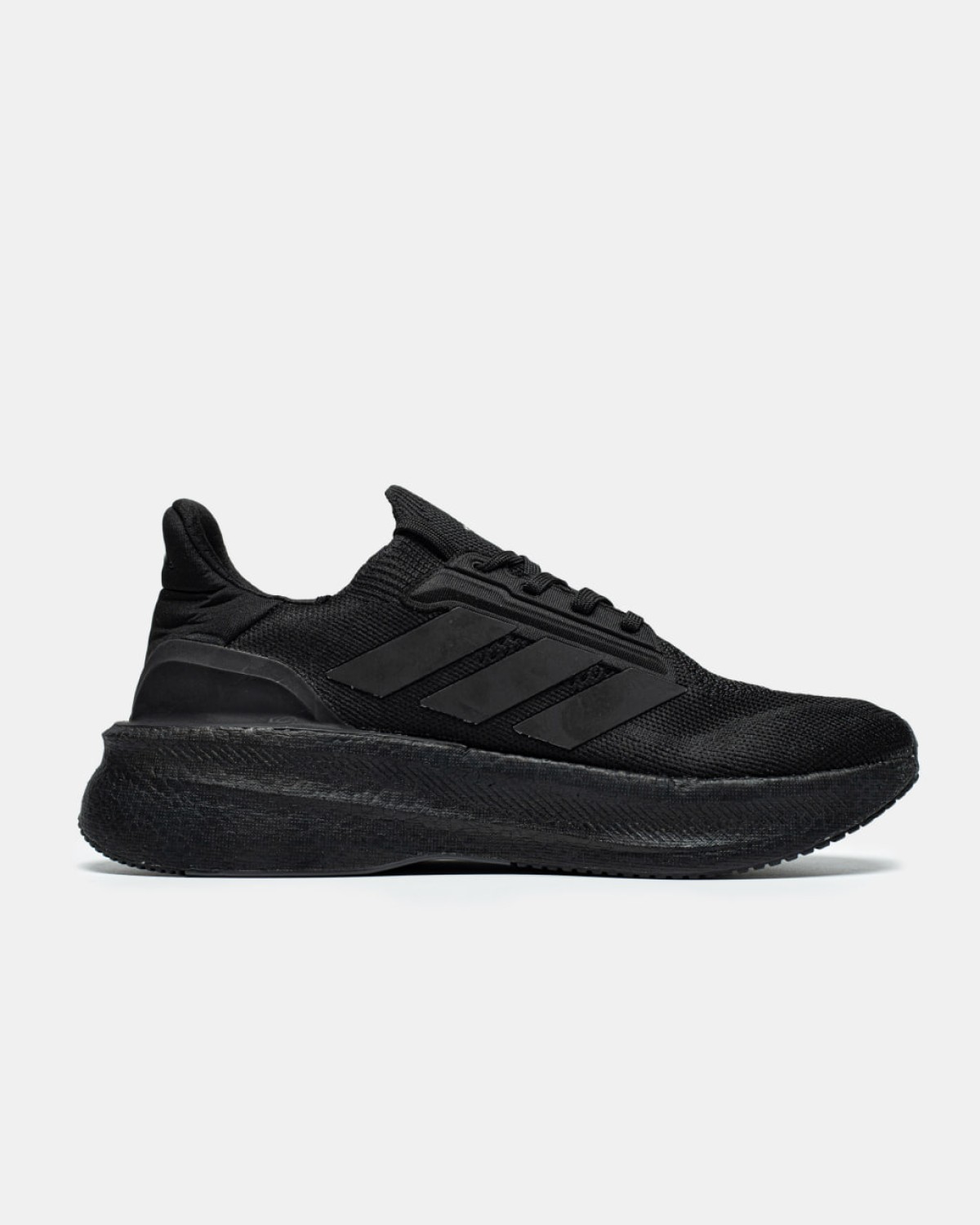 Adidas PureBoost 5 'Triple Black'