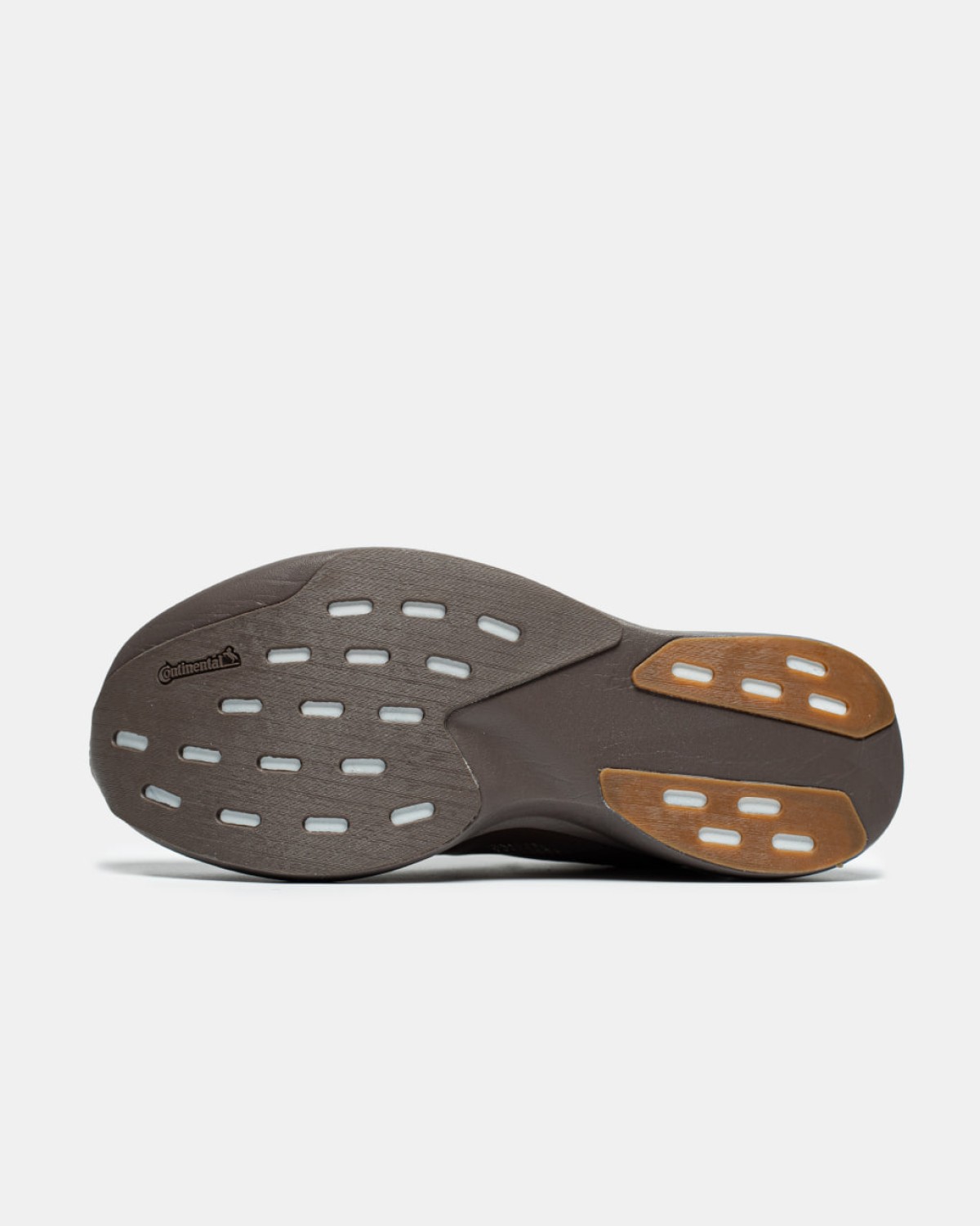 Adizero Evo SL