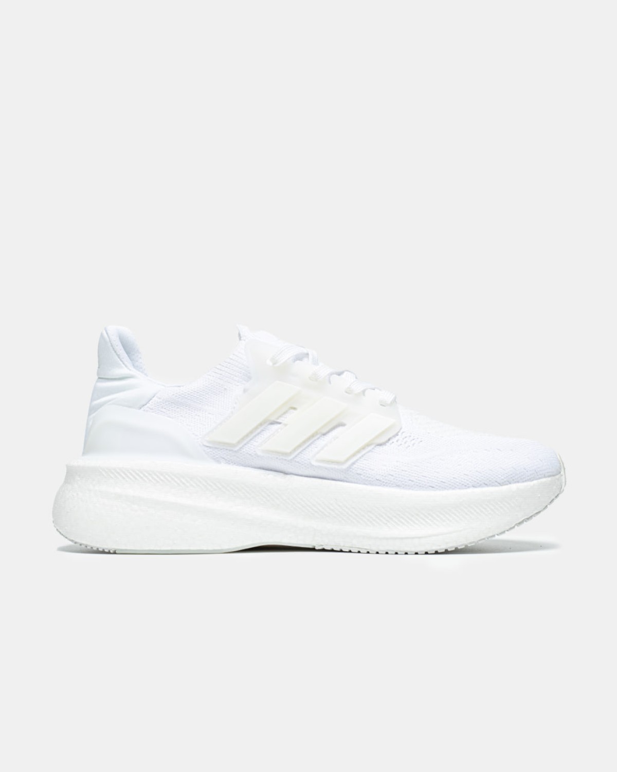 Adidas Ultraboos White