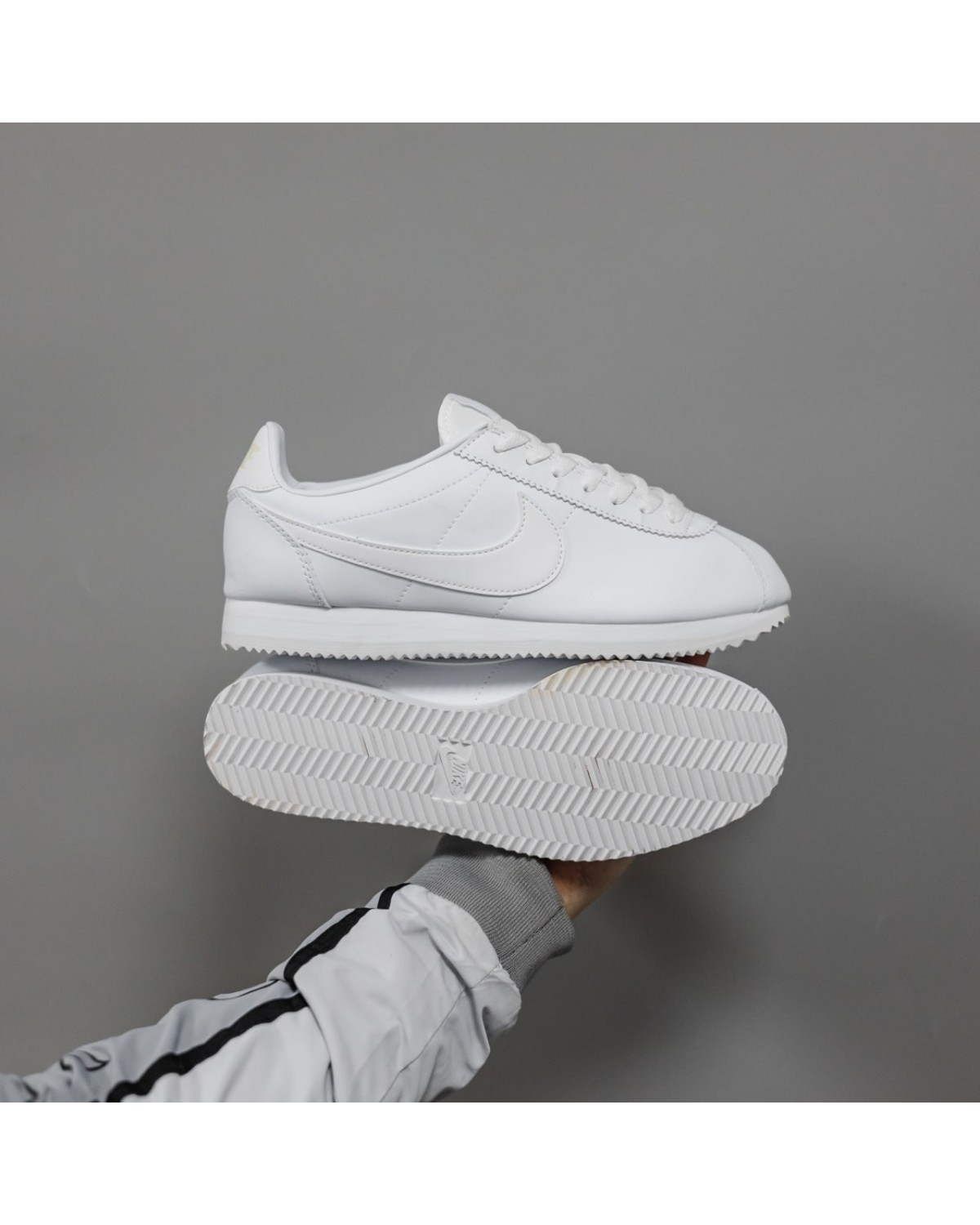 Nike Cortez