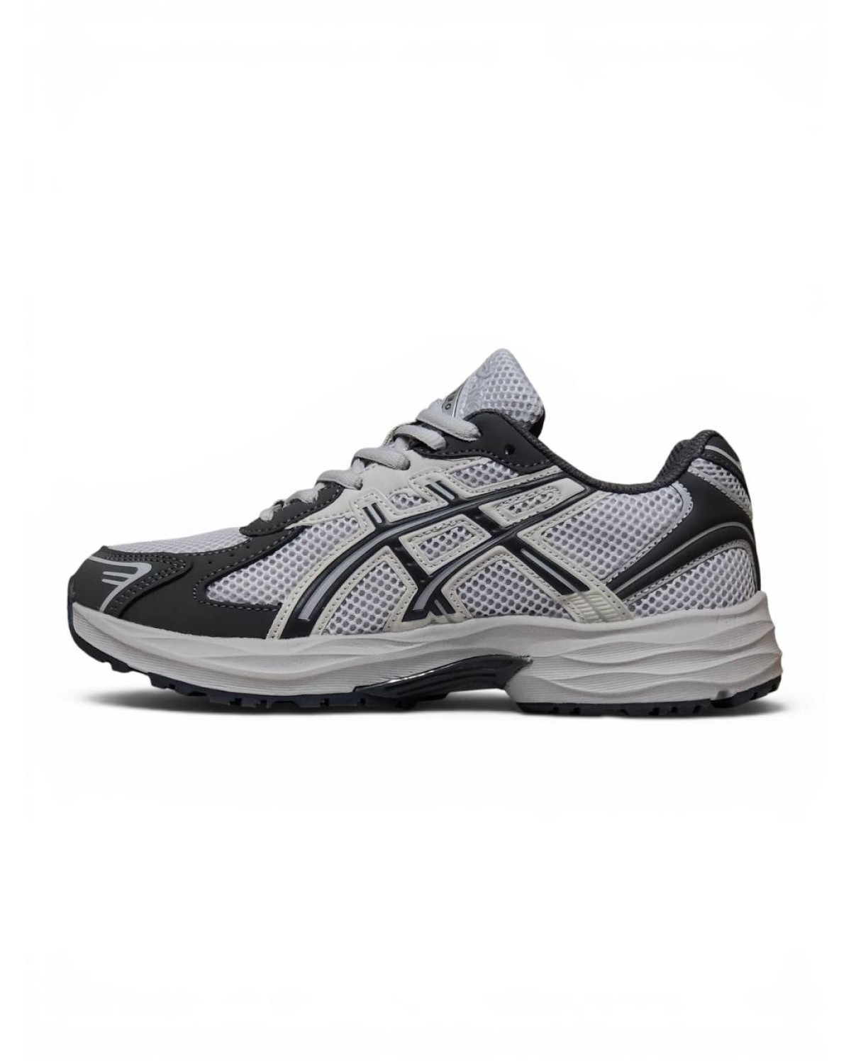 Asics GEL-1130 Grey