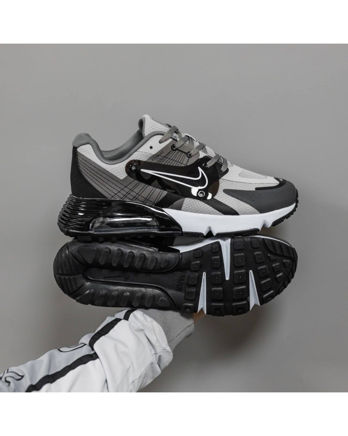 Nike Air Max 2090