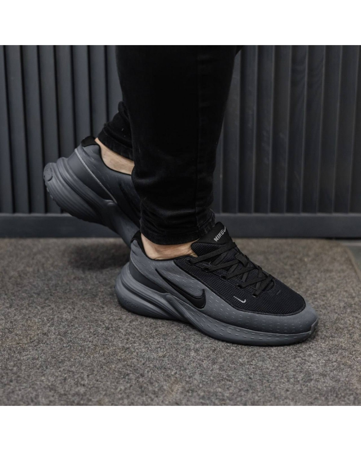Nike Uplift SC